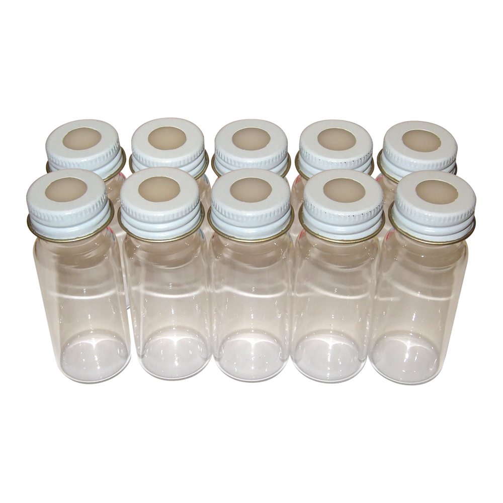 AZI Y990-0226 Vapor Pro Consumables Kit
